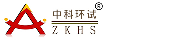 湘潭湘儀儀器有限公司