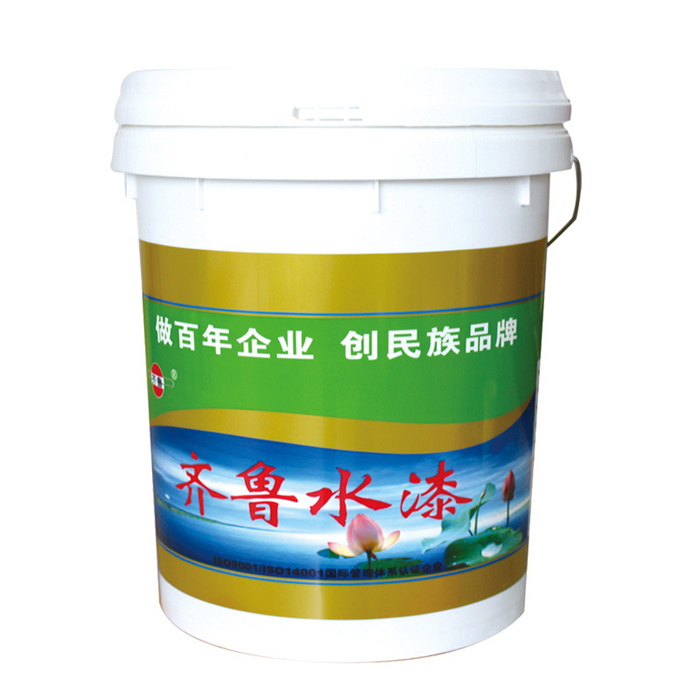 水性金屬防護涂料常見問題探討(三)